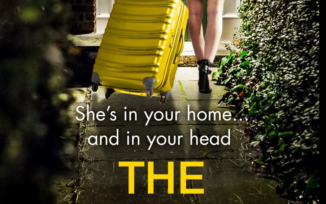 The Lodger