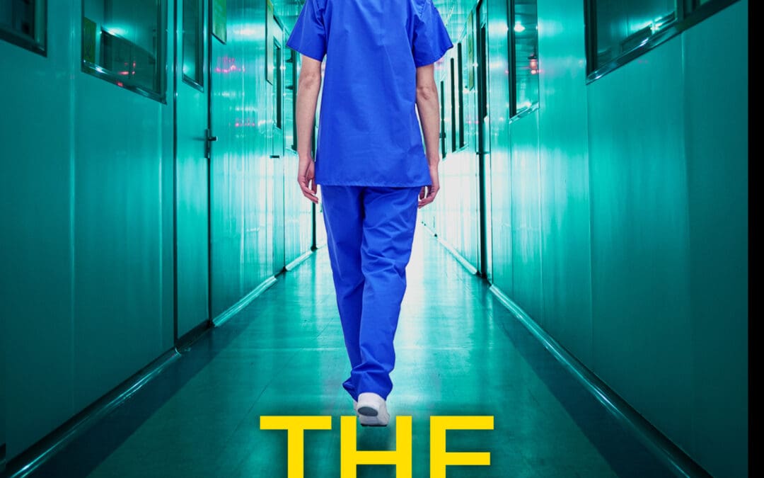 The Nurse