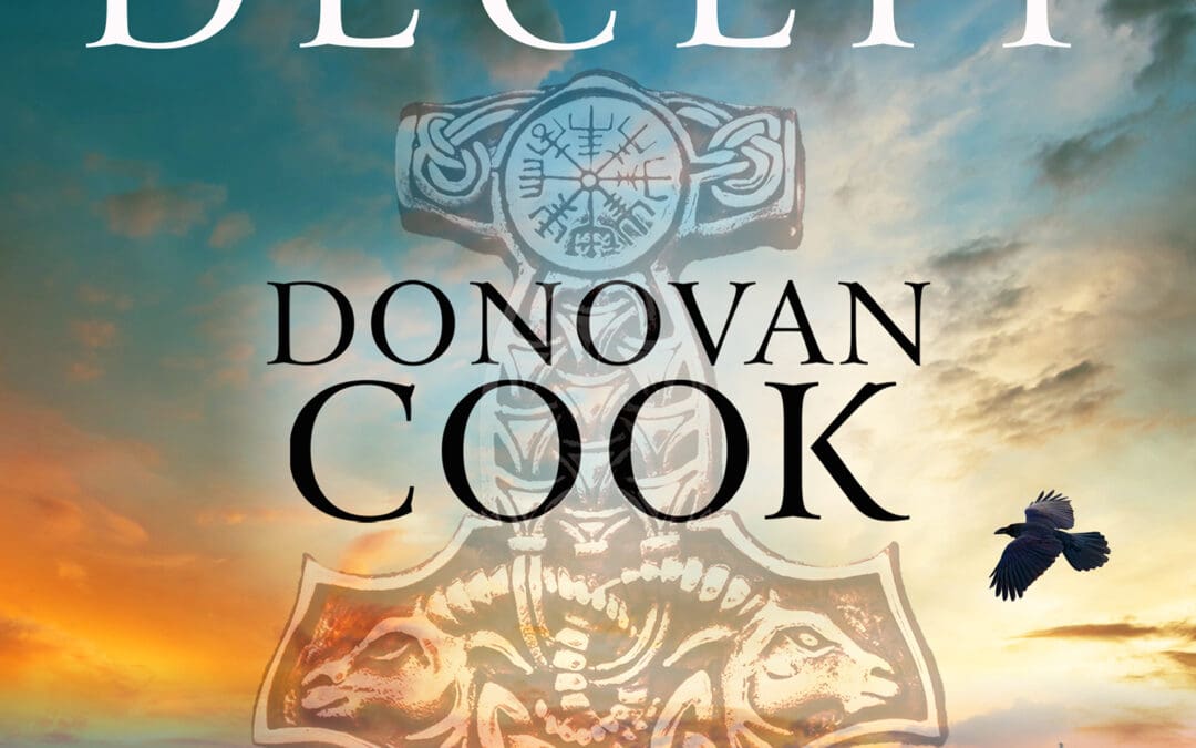 Loki’s Deceit