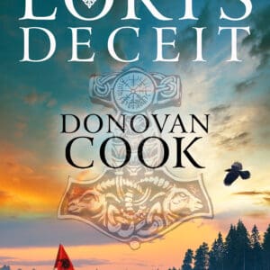 Loki’s Deceit