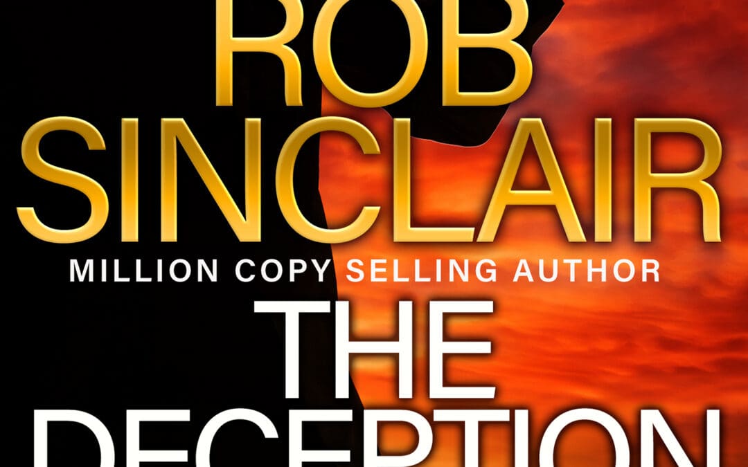 The Deception