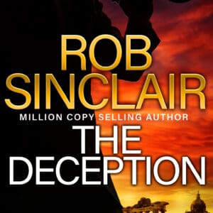 The Deception