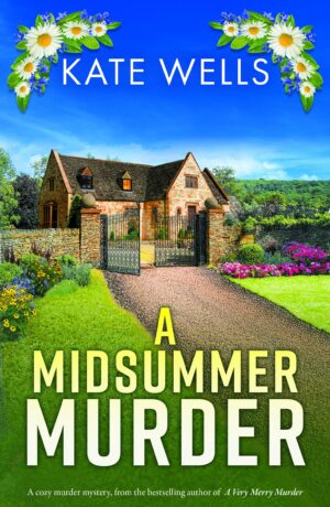 A Midsummer Murder