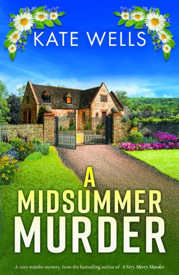 A Midsummer Murder