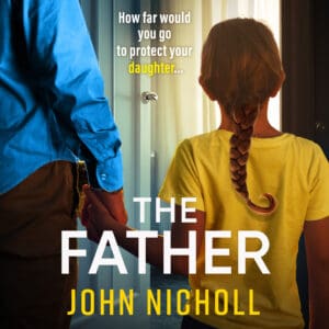 The Father (Digital audio)