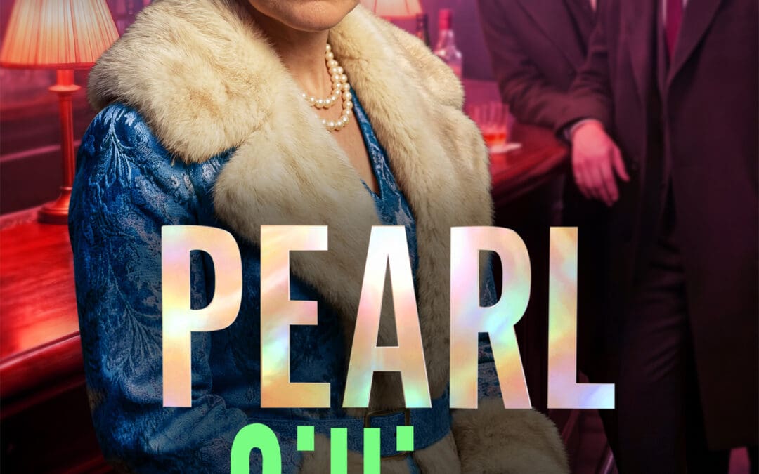 Pearl