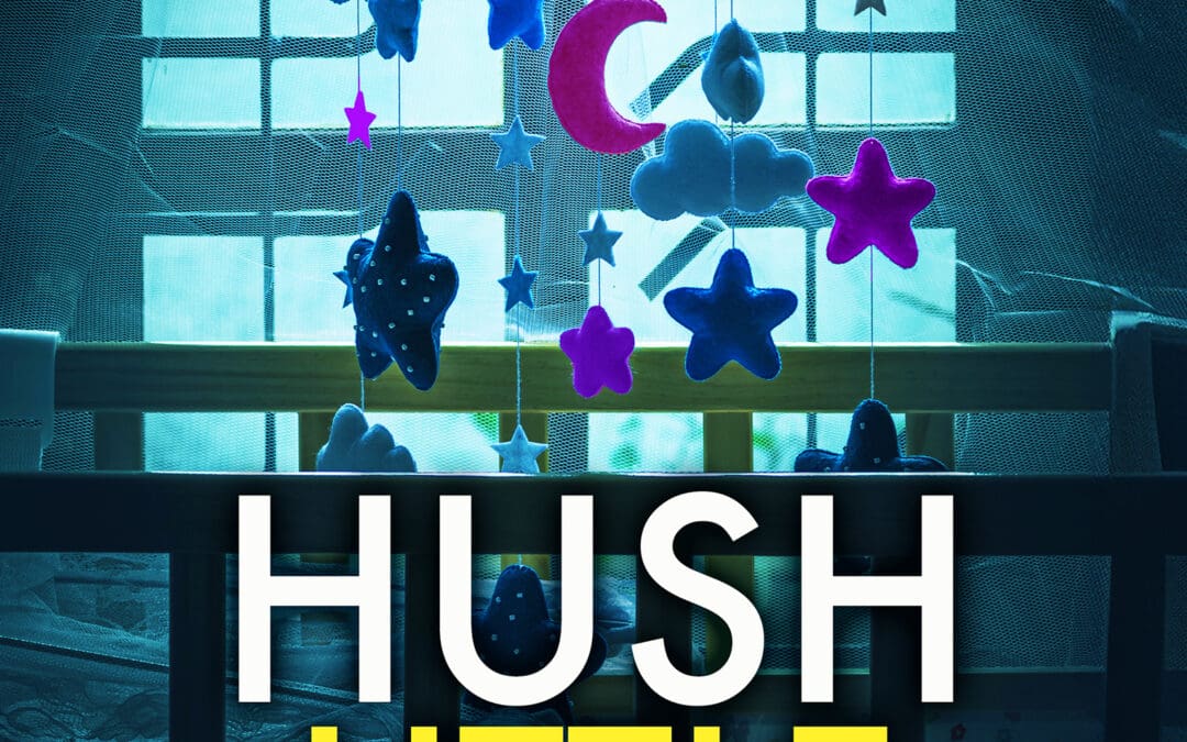 Hush Little Baby