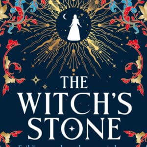 The Witch’s Stone