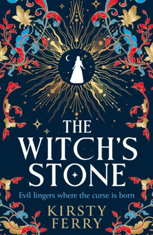 The Witch’s Stone