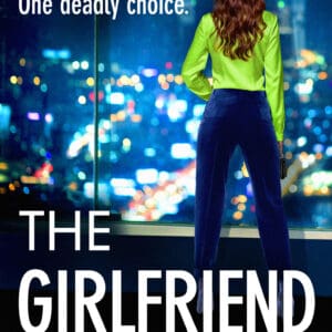 The Girlfriend