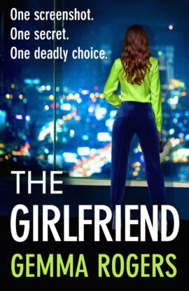 The Girlfriend