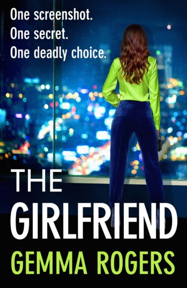 The Girlfriend
