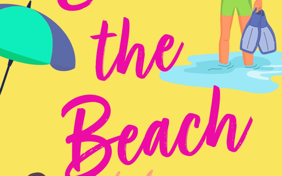 Ex on the Beach