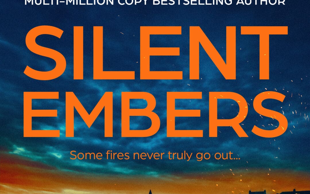 Silent Embers