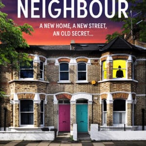 The New Neighbour