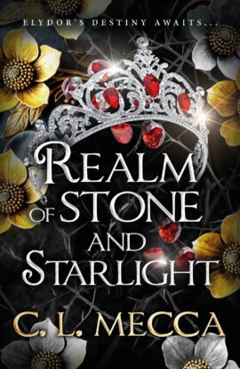 Realm of Stone and Starlight