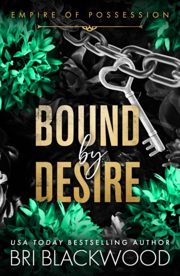 Bound by Desire