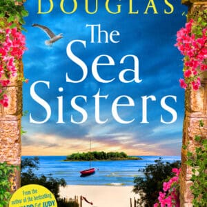 The Sea Sisters