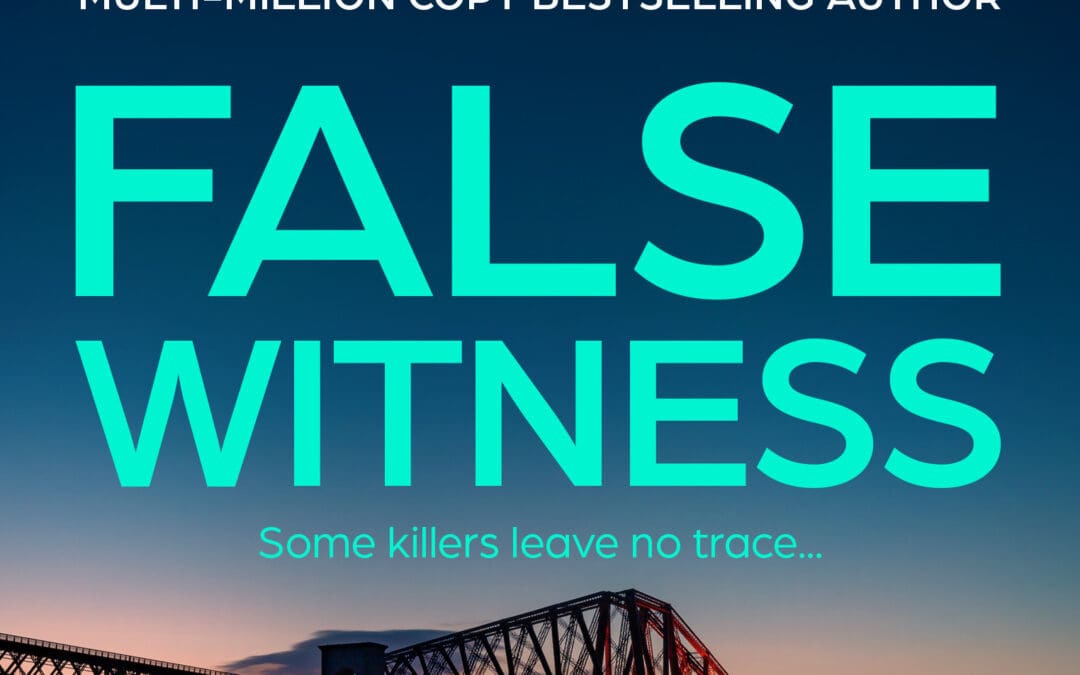 False Witness