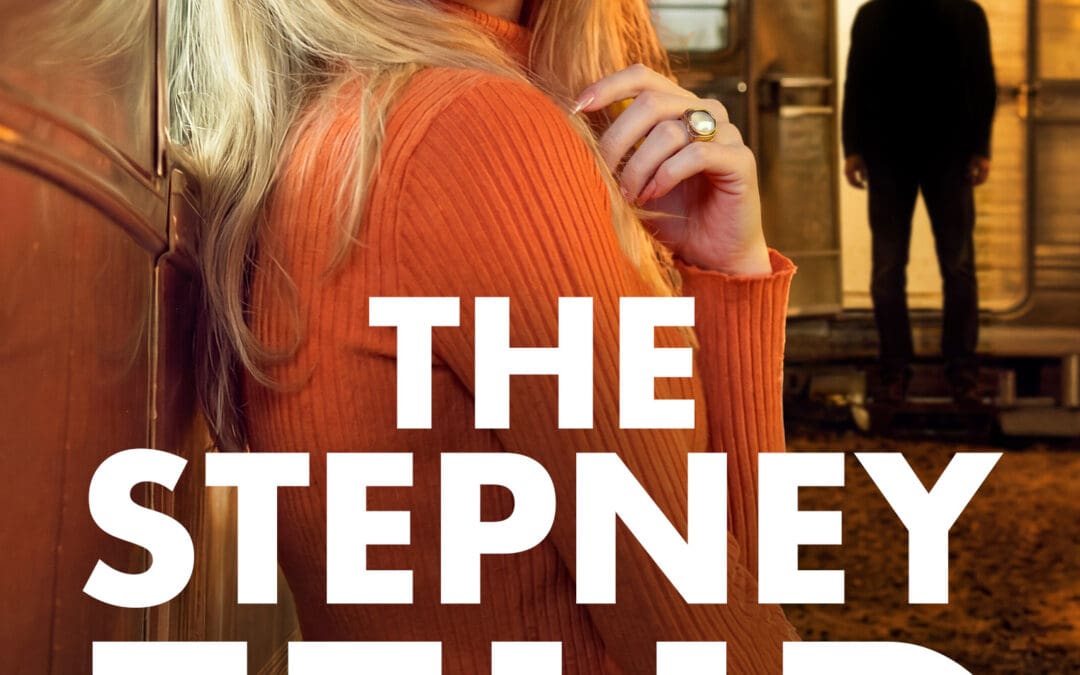 The Stepney Feud