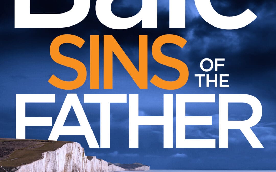 Sins of the Father
