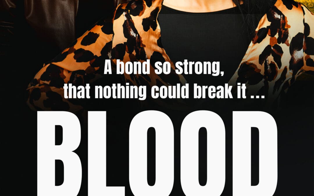 Blood Ties