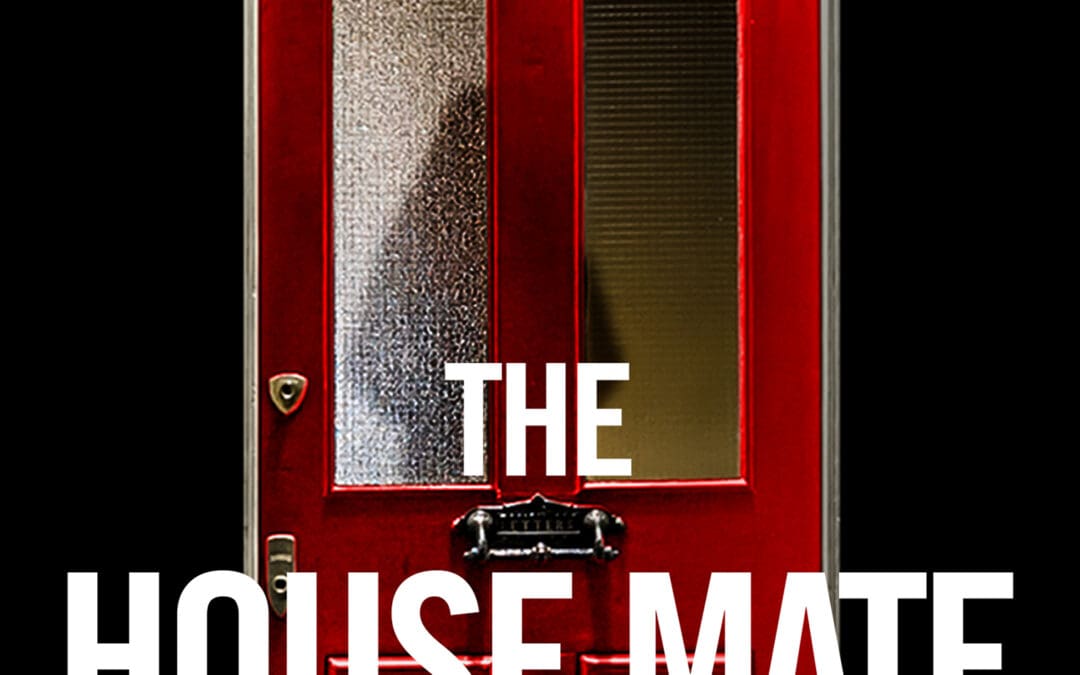 The House Mate