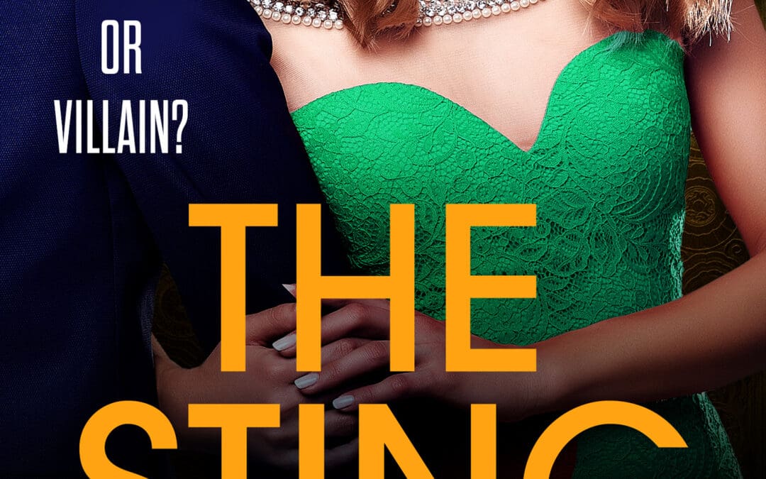 The Sting
