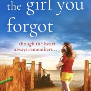 The Girl You Forgot