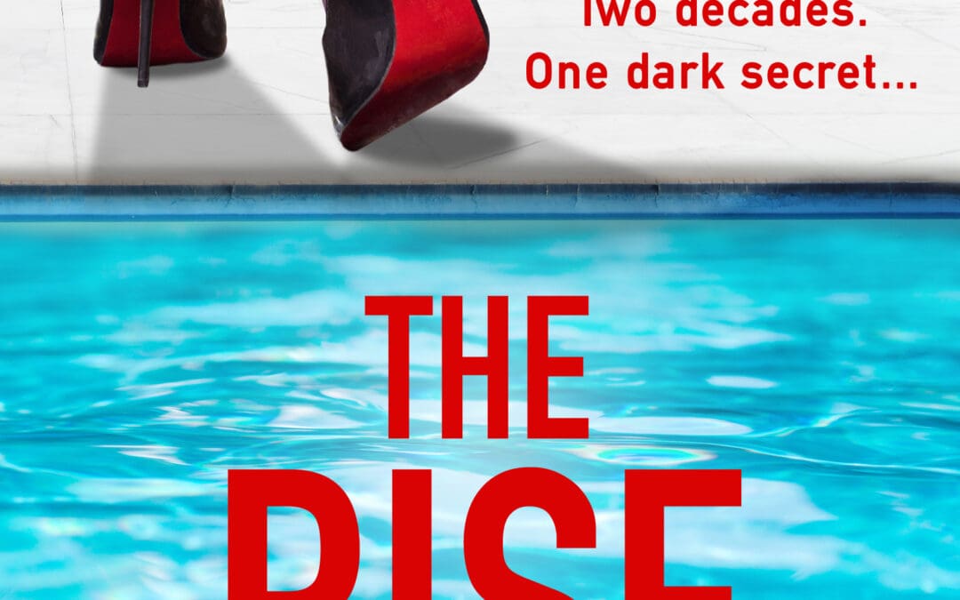 The Rise