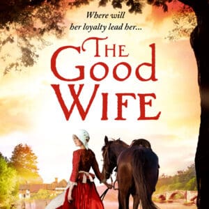 The Good Wife