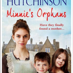Minnie’s Orphans