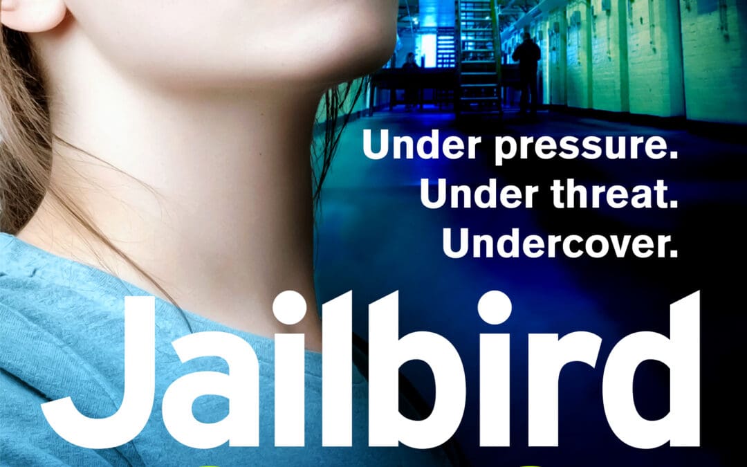 Jailbird