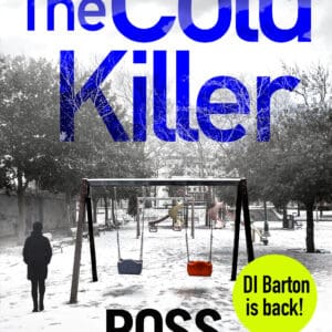 The Cold Killer