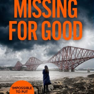 Missing For Good
