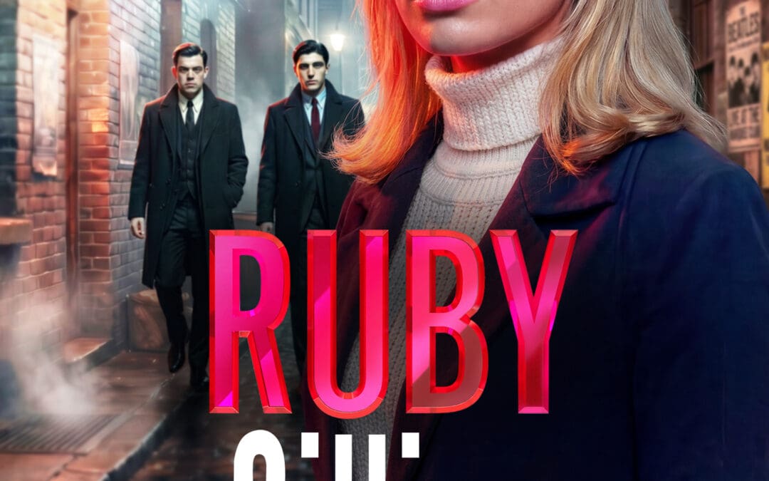 Ruby