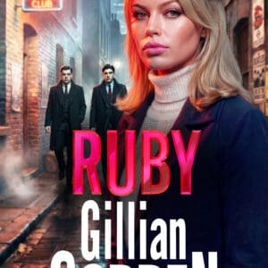 Ruby