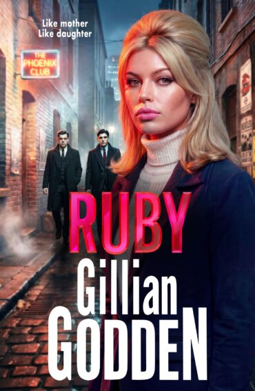 Ruby