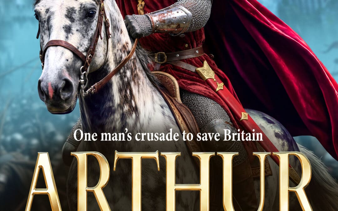 Arthur