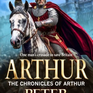 Arthur