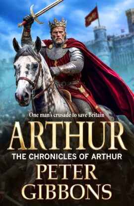 Arthur