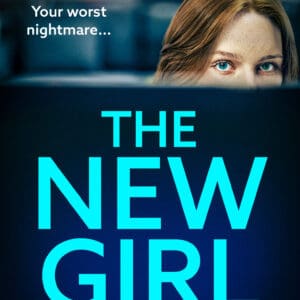 The New Girl