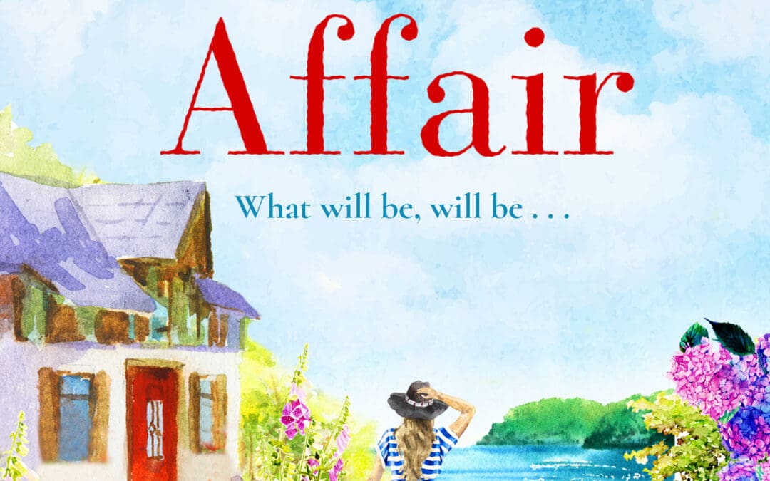 A French Affair