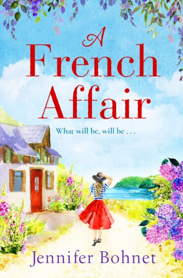 A French Affair