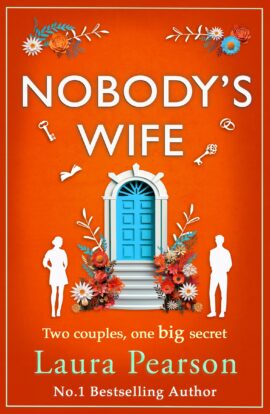 Nobody’s Wife