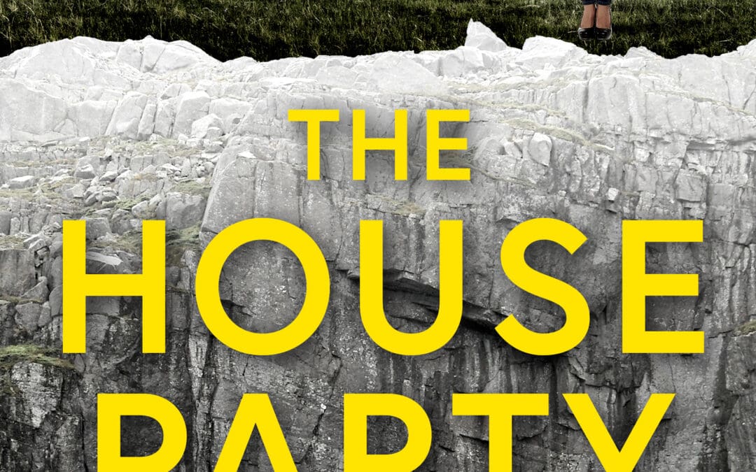 The House Party