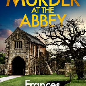Murder at the Abbey