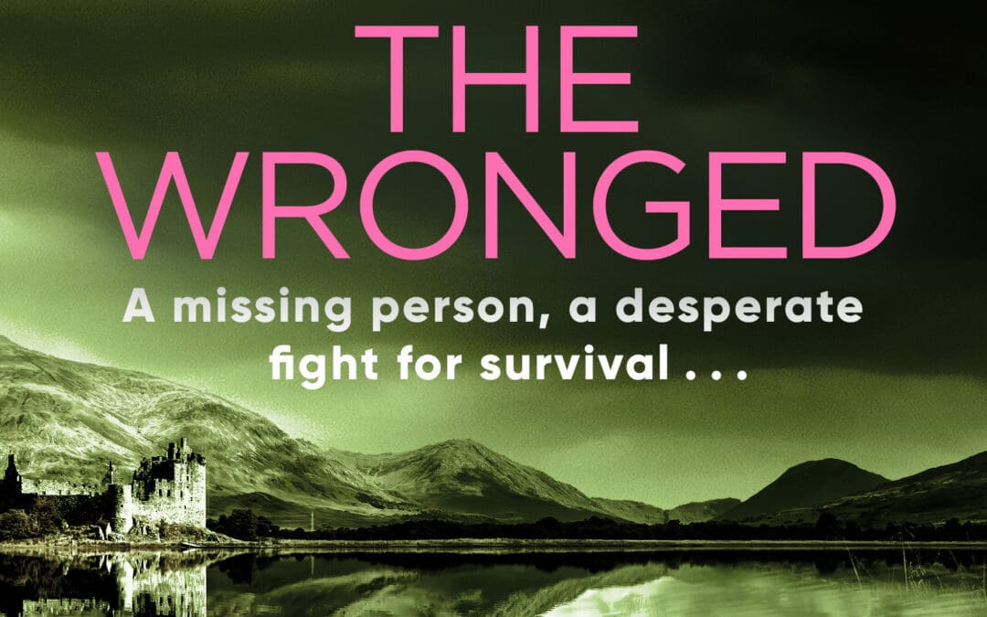 The Wronged