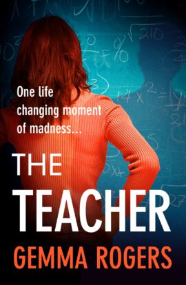 The Teacher