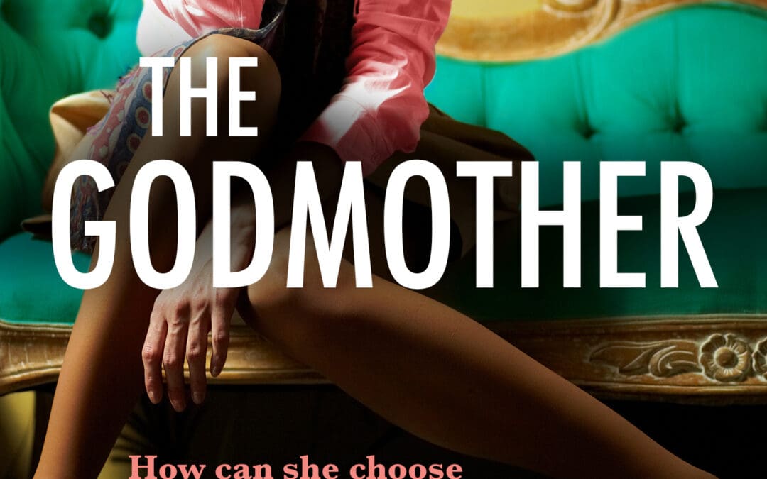 The Godmother